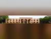 Smt. Velagapudi Durgamba Siddhartha Law College Others