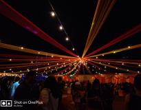 Jindal Global Law School Fest