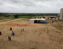 GNIT Playground