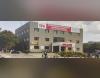 GNIT Campus Building(3)