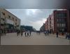 GNIT Campus View(1)
