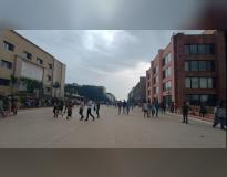 GNIT Campus View(1)