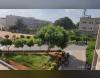 GNIT Campus View(2)