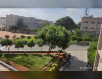 GNIT Campus View(2)