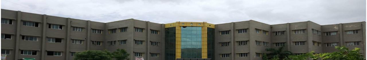 Guru Nanak Institute of Technology, Telangana
