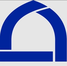 Higher Colleges of Technology - Dubai Logo