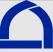 Institute Logo