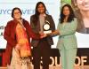 United Group of Institutions Allahabad Campus Building(5)