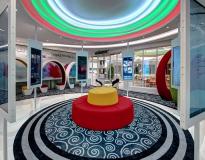 Higher Colleges of Technology - Dubai Others(2)