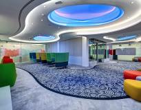 Higher Colleges of Technology - Dubai Others(3)