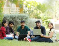 S.P.B. Patel Engineering College (Saffrony), Mehsana Others(1)