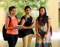 S.P.B. Patel Engineering College (Saffrony), Mehsana Others(2)