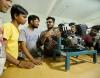 S.P.B. Patel Engineering College (Saffrony), Mehsana Labs(3)