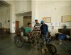 S.P.B. Patel Engineering College (Saffrony), Mehsana Labs(4)