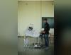 S.P.B. Patel Engineering College (Saffrony), Mehsana Labs(5)