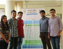 S.P.B. Patel Engineering College (Saffrony), Mehsana Others(4)