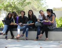 S.P.B. Patel Engineering College (Saffrony), Mehsana Others(5)
