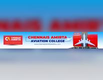 Chennais Amirta International Aviation College Others(17)