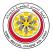 Institute Logo