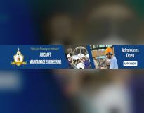 Thakur Institute of Aviation Technology Others(1)