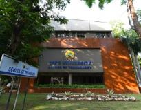 GSFC University Academic Block(1)