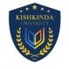 Kishkinda University, Ballari