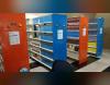 Kishkinda University Ballari Library(3)