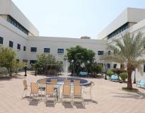 Dubai Medical College for Girls Others(1) Dubai Medical College for Girls Others(1)