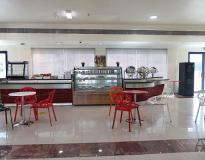 Dubai Medical College for Girls Others(2) Dubai Medical College for Girls Others(2)