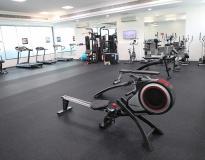 Dubai Medical College for Girls Others(3) Dubai Medical College for Girls Others(3)