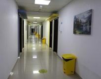 Dubai Medical College for Girls Others(4) Dubai Medical College for Girls Others(4)