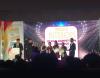 NIF Pune Kothrud Celebrity Visit(3)