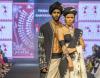 NIF Pune Kothrud Celebrity Visit(4)