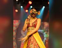 NIF Pune Kothrud Celebrity Visit(6)