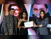NIF Pune Kothrud Celebrity Visit(7)