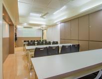 NIF Pune Kothrud Campus Building(1)
