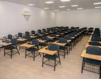 AUE Others(1)