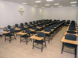 Institute Image