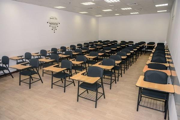 American University in the Emirates - Dubai