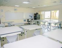 AUE Others(3)