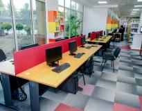 AUE Others(4)