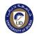 Institute Logo