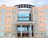 NIT Andhra Pradesh Campus Building(3)