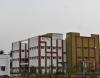NIT Andhra Pradesh Campus Building(4)