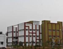 NIT Andhra Pradesh Campus Building(4)