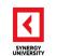 Institute Logo