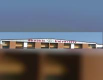 Shobhit University Gangoh Others(1)