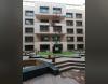 IIIT Sonepat Campus Building(3)