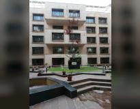 IIIT Sonepat Campus Building(3)