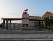 IIIT Sonepat Entrance